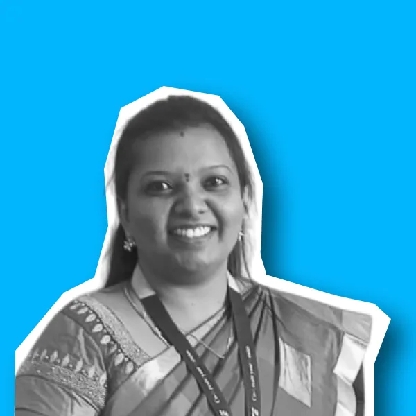Team Image